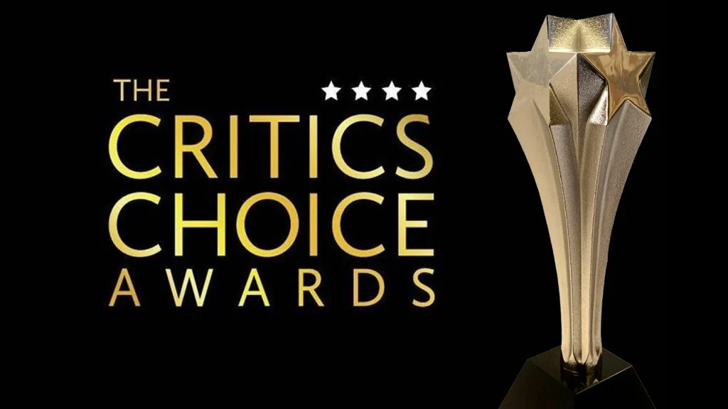 Critics Choice Awards 2024 full list of winners and nominees